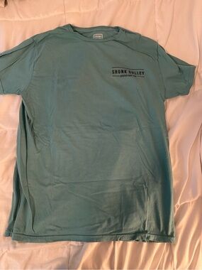 Woman’s Tshirt
